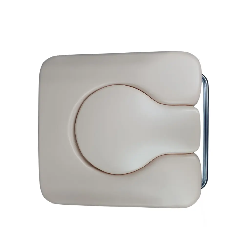 Silla de ducha con inodoro (4).webp