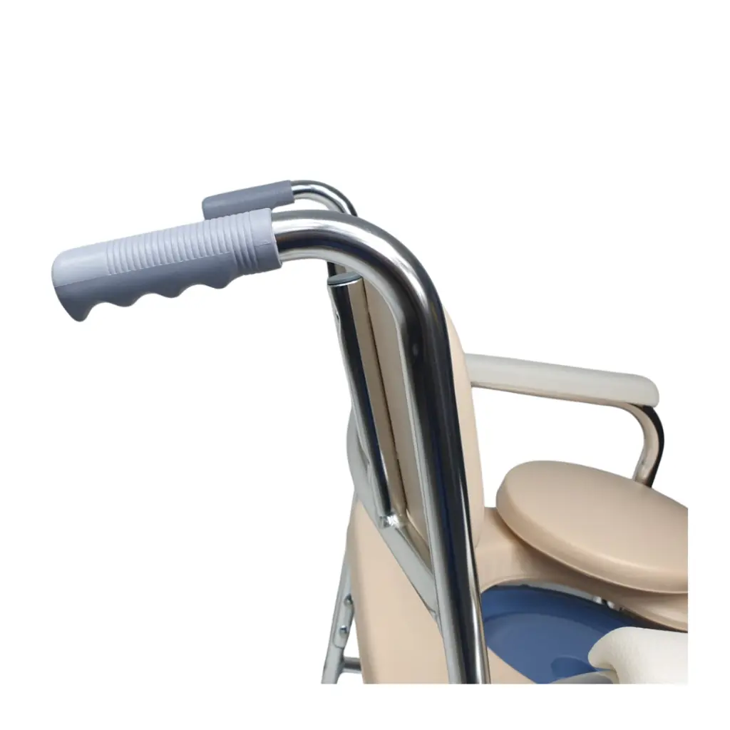Silla de ducha con inodoro (2).webp