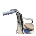 Silla de ducha con inodoro (2).webp