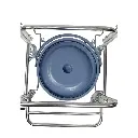 Silla de ducha con inodoro (3).webp