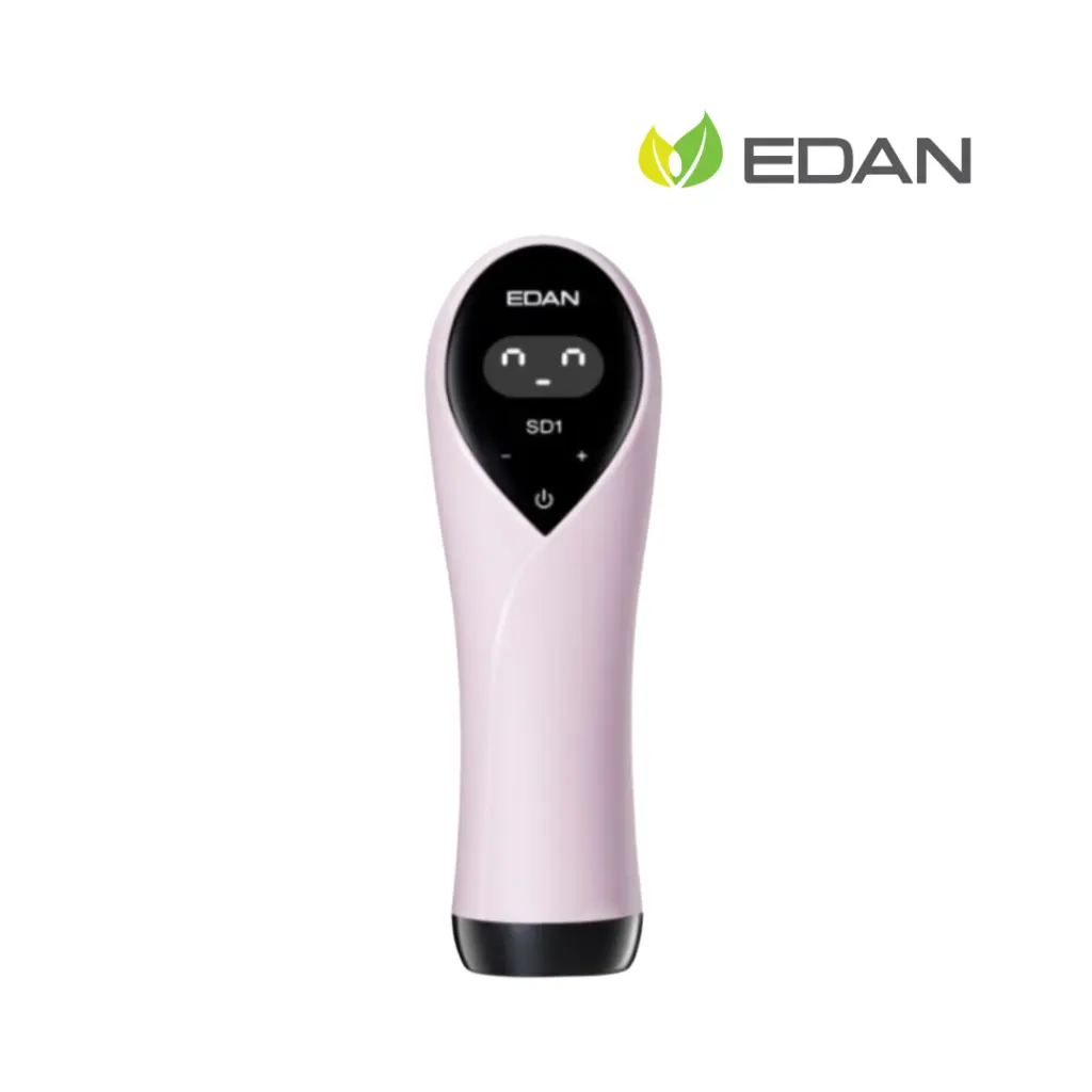 [SD1] Doppler fetal portatil, EDAN (2).webp