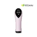 [SD1] Doppler fetal portatil, EDAN (2).webp