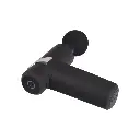 324423-masajeador-de-percusion-profesional-frio-calor-2938 (4).webp