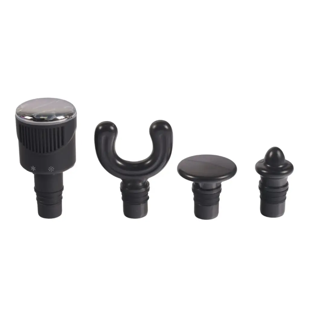 324423-masajeador-de-percusion-profesional-frio-calor-2938 (5).webp