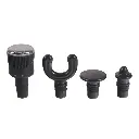 324423-masajeador-de-percusion-profesional-frio-calor-2938 (5).webp