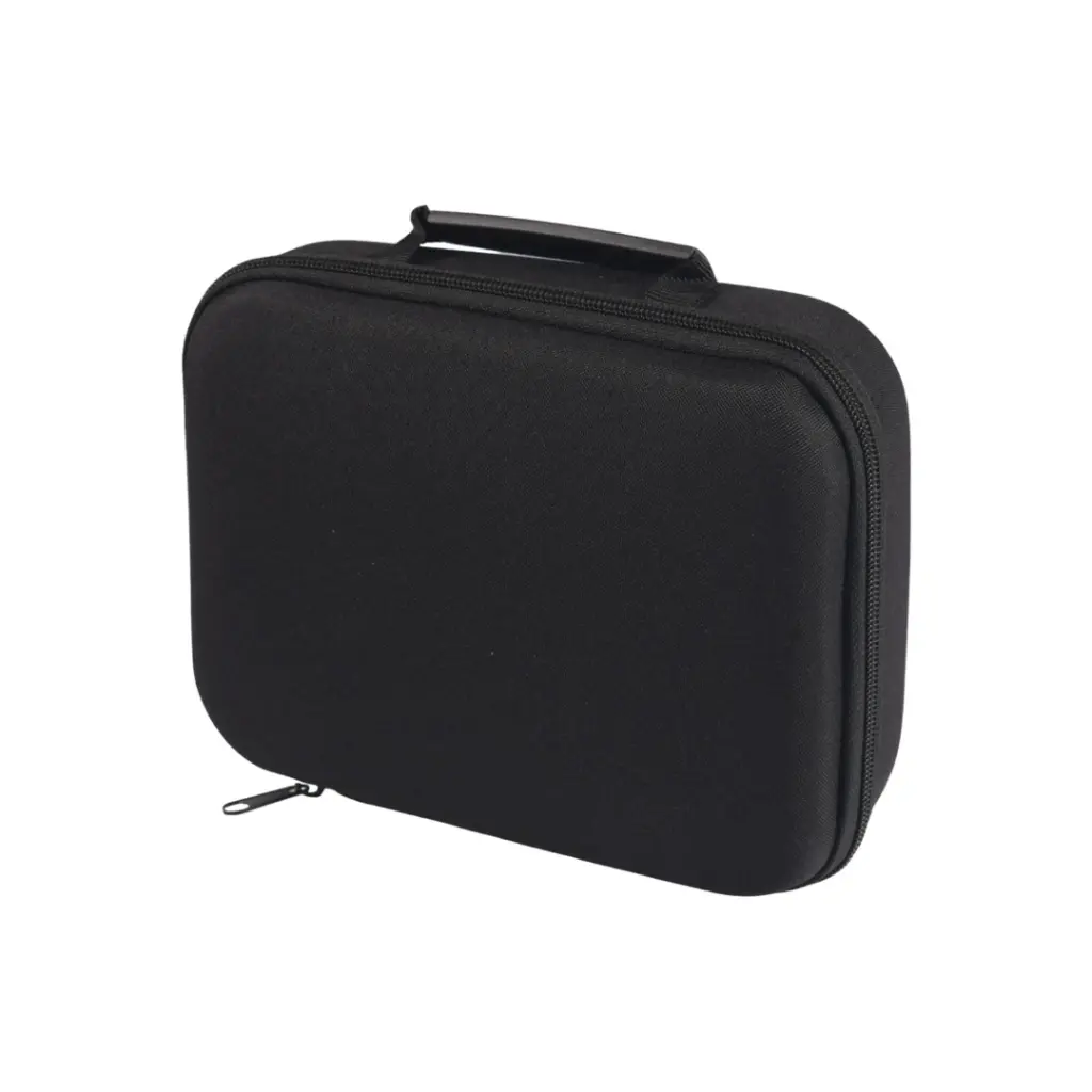 324423-masajeador-de-percusion-profesional-frio-calor-2938 (6).webp