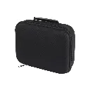 324423-masajeador-de-percusion-profesional-frio-calor-2938 (6).webp