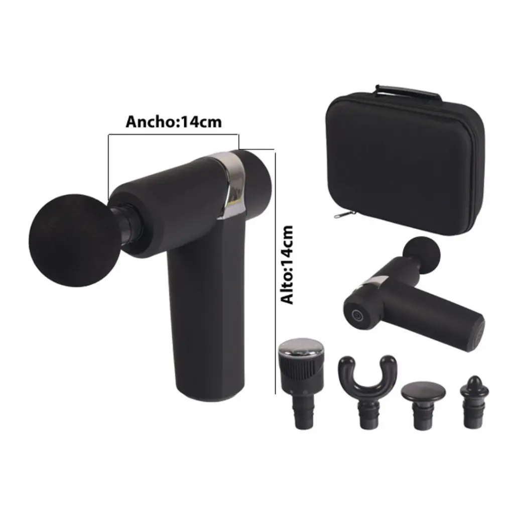 324423-masajeador-de-percusion-profesional-frio-calor-2938 (7).webp