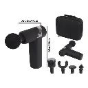 324423-masajeador-de-percusion-profesional-frio-calor-2938 (7).webp