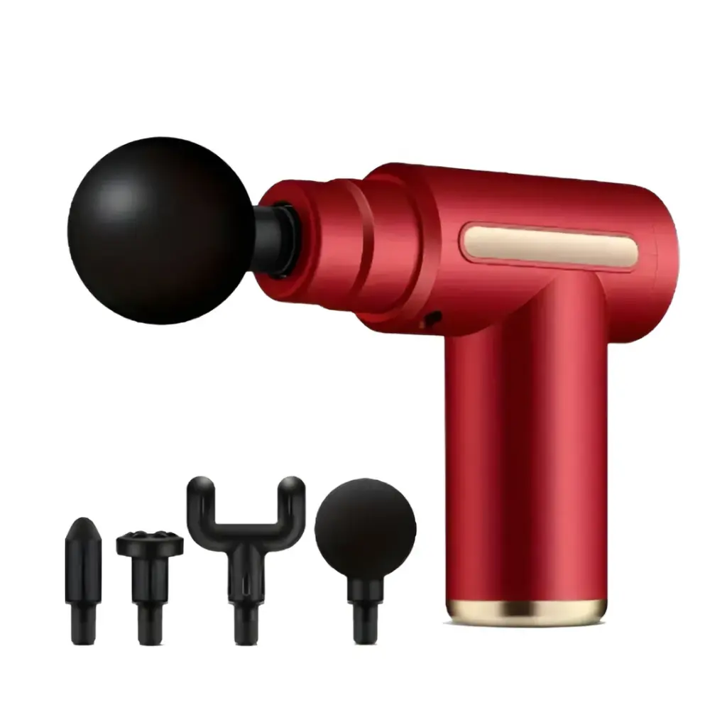 [LH0015720] Masajeador de percusión.webp