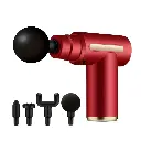 [LH0015720] Masajeador de percusión.webp