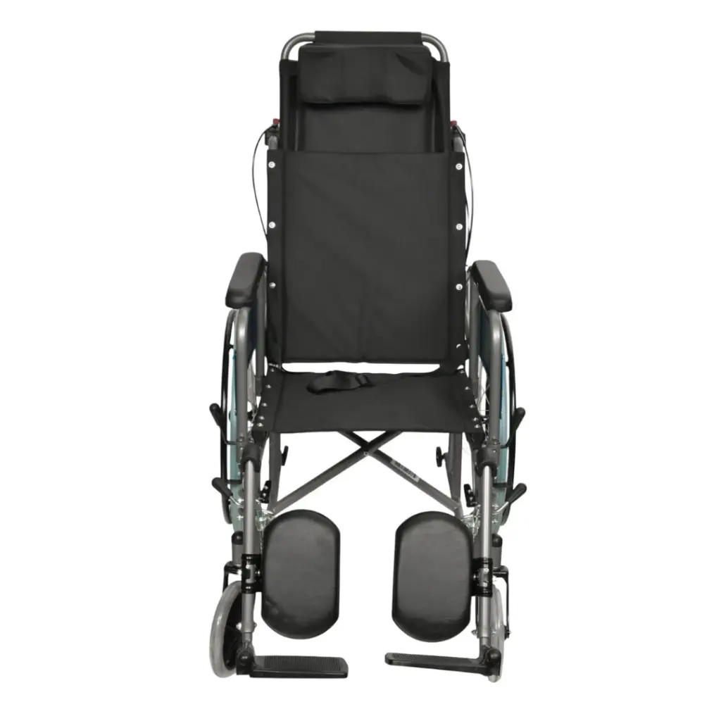 Silla ruedas tipo cama refbme4625 (2).webp