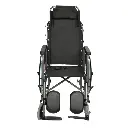 Silla ruedas tipo cama refbme4625 (2).webp