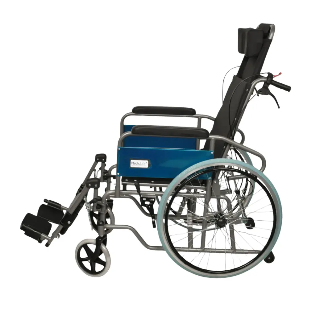 Silla ruedas tipo cama refbme4625 (3).webp