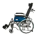 Silla ruedas tipo cama refbme4625 (3).webp