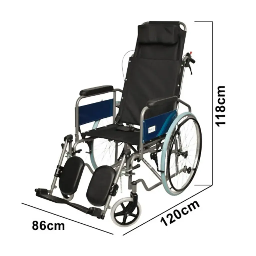 Silla ruedas tipo cama refbme4625 (4).webp