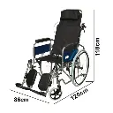 Silla ruedas tipo cama refbme4625 (4).webp