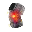 Masajeador térmico electrico lh0064 (1).webp