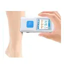 [PM10] Monitor cardiaco Portátil, bluetooth. CONTEC PM10 (3).webp