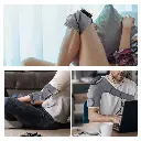 Masajeador Térmico Eléctrico.webp