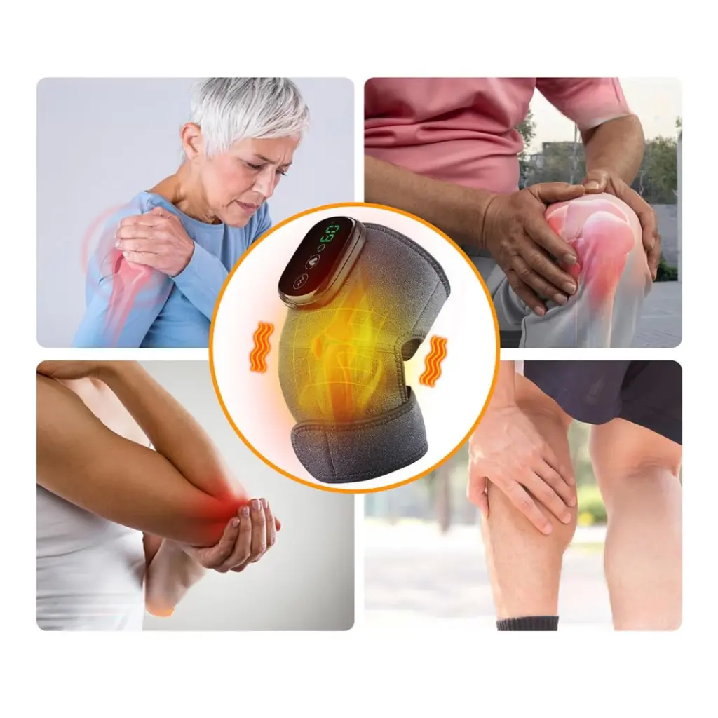 Masajeador Térmico Eléctrico (1).webp