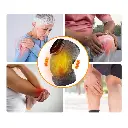 Masajeador Térmico Eléctrico (1).webp