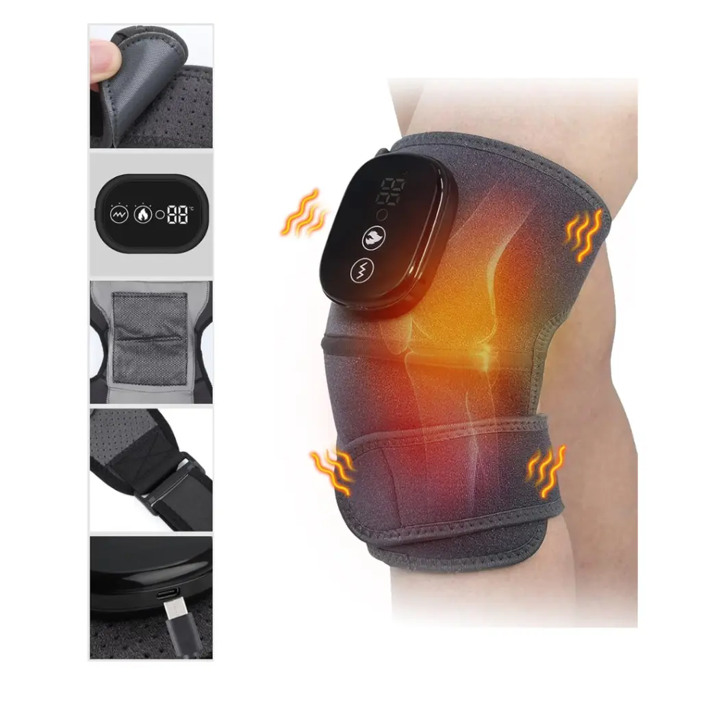 Masajeador Térmico Eléctrico (2).webp