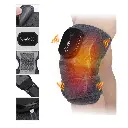 Masajeador Térmico Eléctrico (2).webp