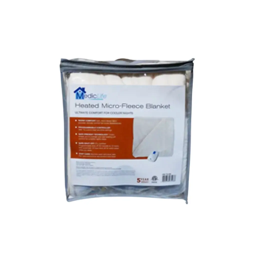 Manta térmica 1 plaza (1).webp