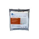 Manta térmica 1 plaza (1).webp