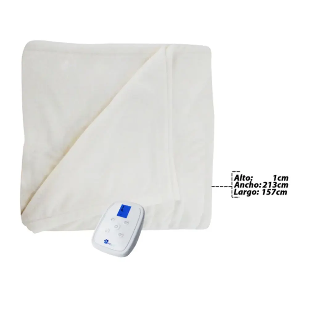 Manta térmica 1 plaza (2).webp