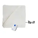 Manta térmica 1 plaza (2).webp