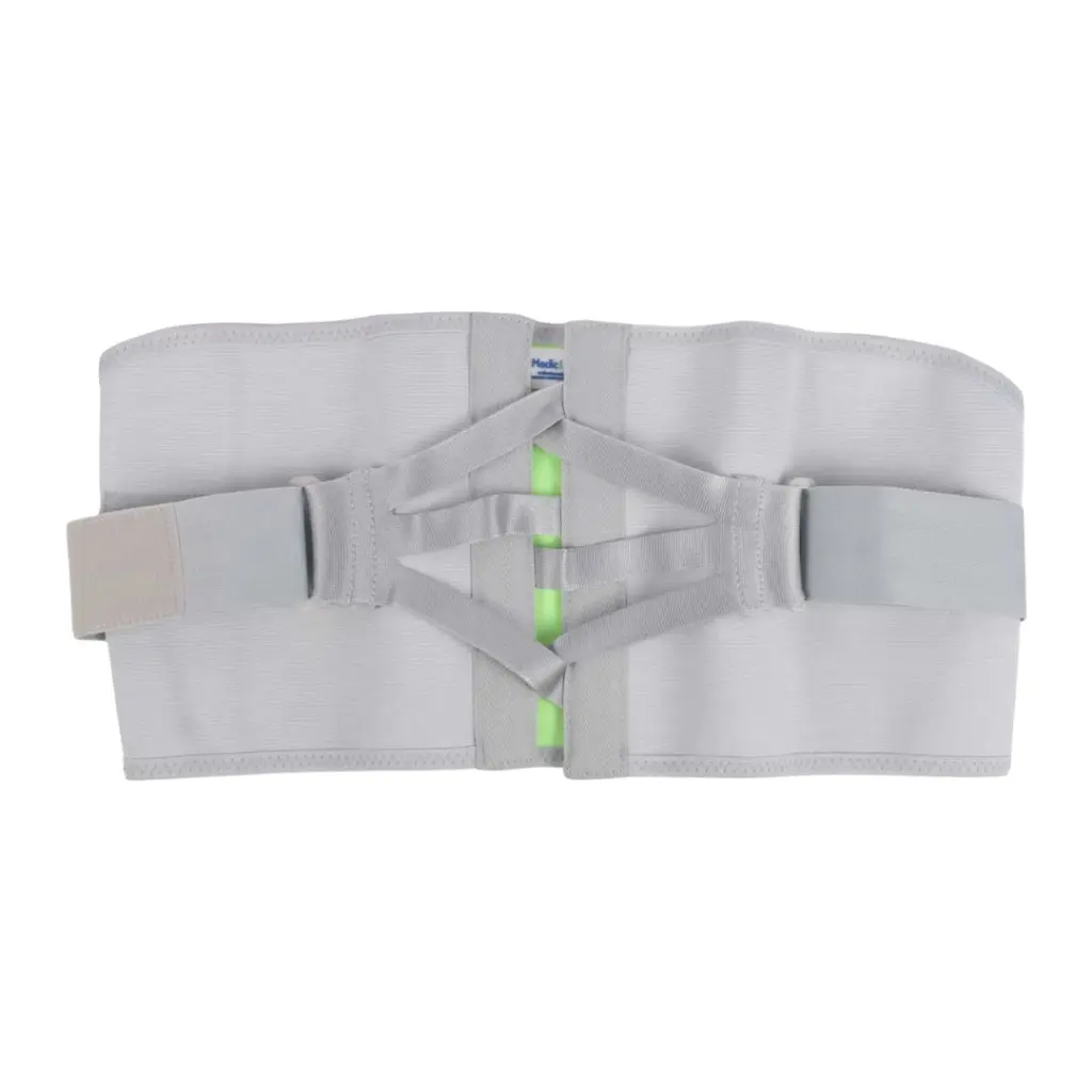 [KDHY-02-M] Cinturilla lumbar talla M (1).webp