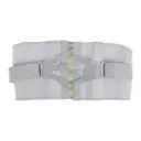 [KDHY-02-M] Cinturilla lumbar talla M (1).webp