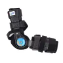 Codera ajustable universal kdzj-zb-005 derecho (1).webp