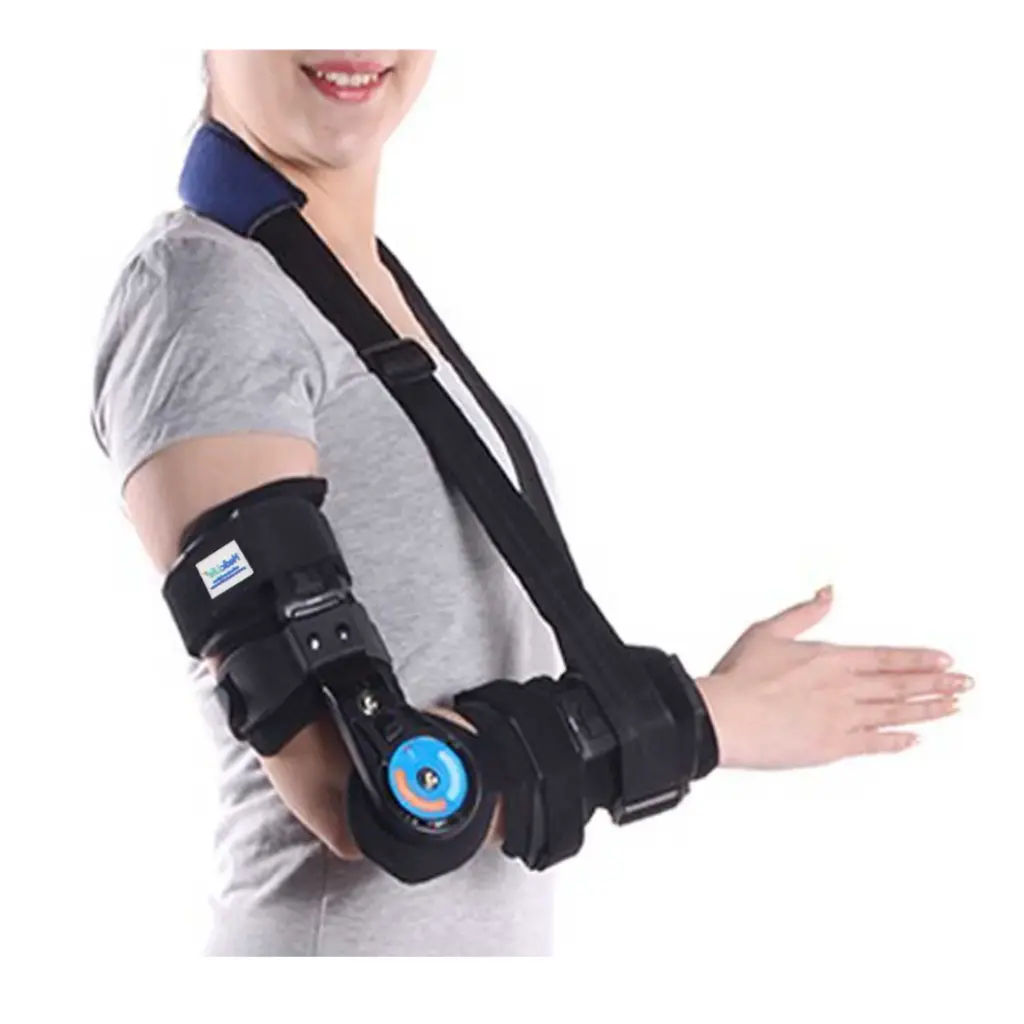 Codera ajustable universal kdzj-zb-005 derecho.webp