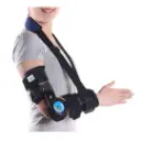 Codera ajustable universal kdzj-zb-005 derecho.webp