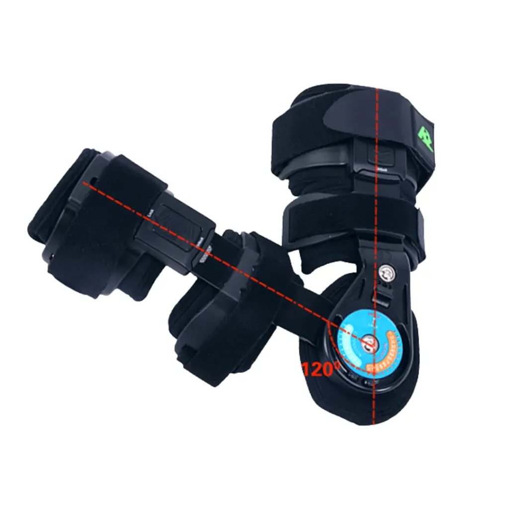 Codera ajustable universal kdzj-zb-005 derecho (3).webp