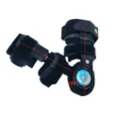 Codera ajustable universal kdzj-zb-005 derecho (3).webp