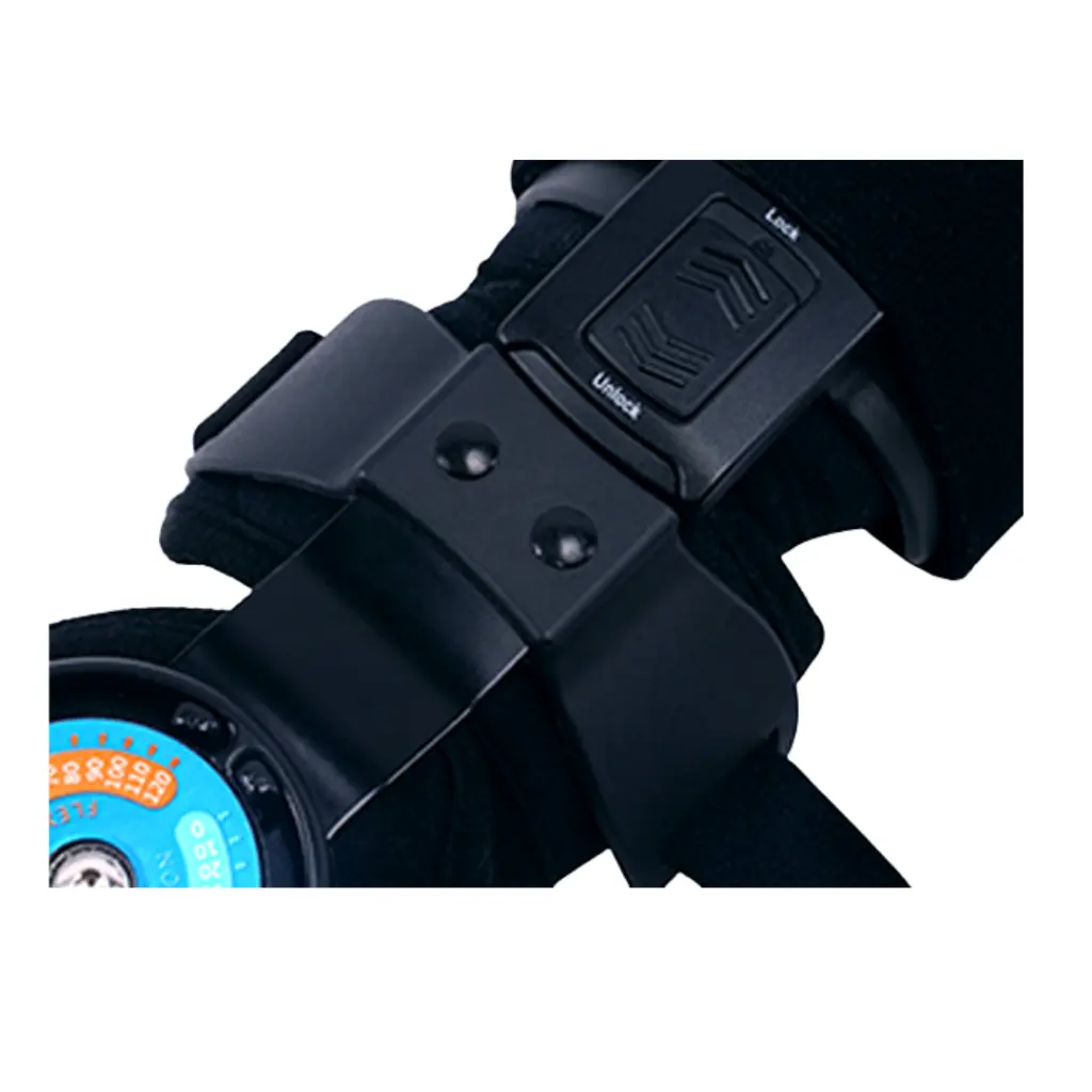 Codera ajustable universal kdzj-zb-005 derecho (4).webp