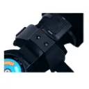 Codera ajustable universal kdzj-zb-005 derecho (4).webp