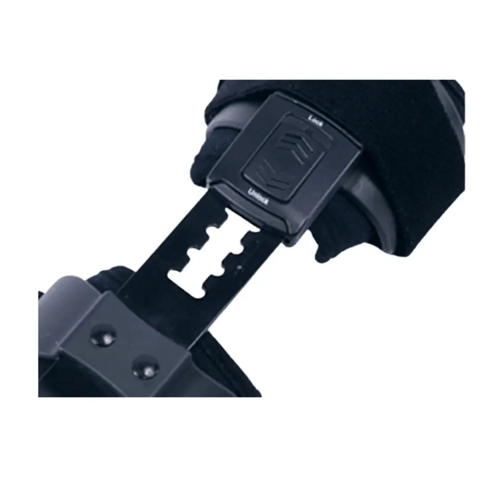 Codera ajustable universal kdzj-zb-005 derecho (5).webp