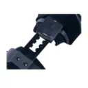 Codera ajustable universal kdzj-zb-005 derecho (5).webp