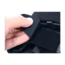 Codera ajustable universal kdzj-zb-005 derecho (6).webp