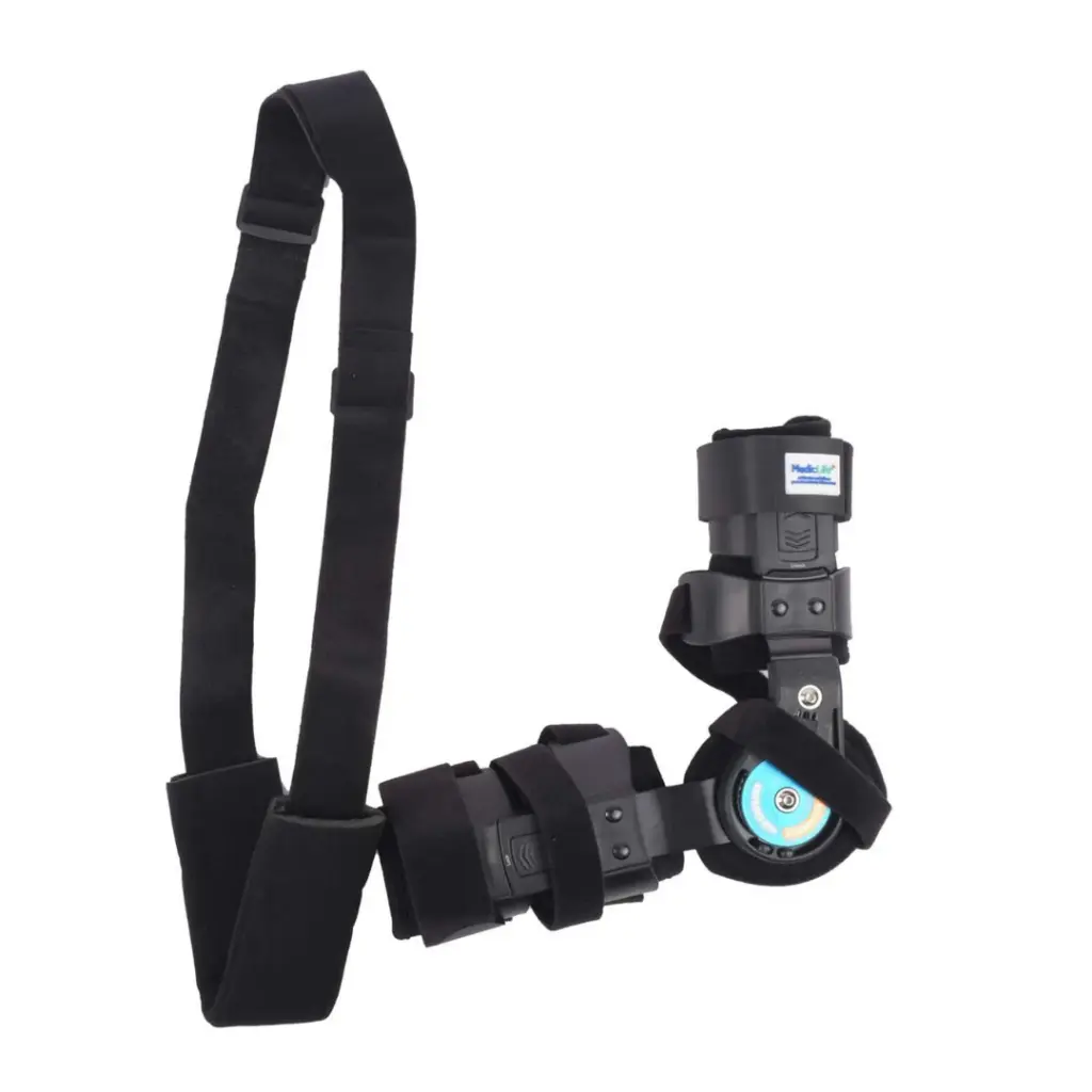 Codera ajustable universal izquierdo (1).webp