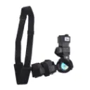 Codera ajustable universal izquierdo (1).webp