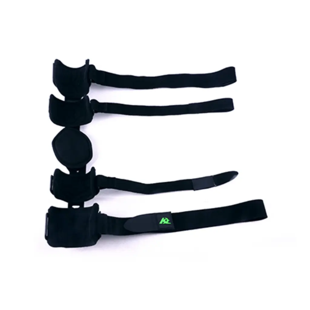 Codera ajustable universal derecho.webp