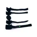 Codera ajustable universal derecho.webp