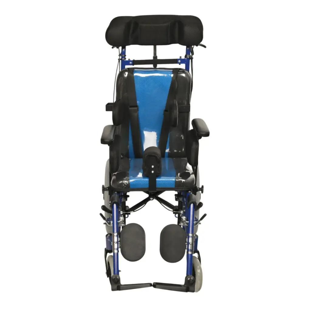 Silla de ruedas postural pediatrica (1).webp