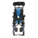 Silla de ruedas postural pediatrica (1).webp